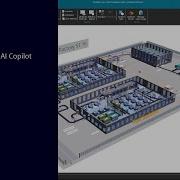 Introducing The AI Powered Copilot For Siemens Plant Simulation Software
