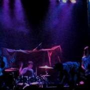 God Wears Gucci Blessthefall Live Phoenix Concert Theatre Nov 2 2010 HD