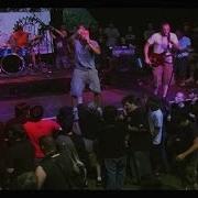 Hate5six All Else Failed July 23 2004