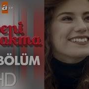 Beni Bırakma 219 Bölüm