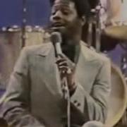 Al Green For The Good Times