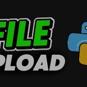 Upload And Preview Images With Flask Python Web Development Tutorial 7