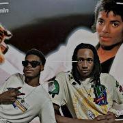 Is This The Best Album Ever Michael Jackson Thriller Full Album Reaction Ft Austersmitty