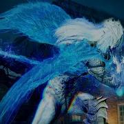 Devil May Cry 5 DMC5 Nero Warm Up Boss Rush SHOWDOWN