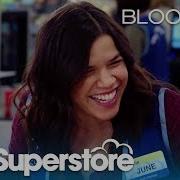 Season 3 Bloopers NSFW Version Superstore Digital Exclusive