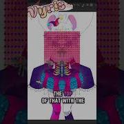 EASY Body Z Rigging In Live2D Live2D モデリング