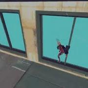 V A Proxy V0 3 All Bosses In 3 31 350