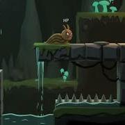 Java Game Dev Exploring Libgdx And Box2D Physics VLOG 06