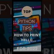 Python For Beginners Amazing Course For Code Beginners