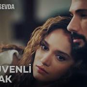 Sevgi Her Şeyi İyileştirir Hudutsuz Sevda 11 Bölüm