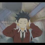 Nicotine