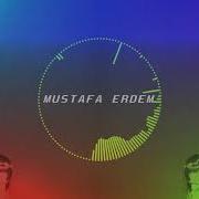 Veysel Mutlu Kara Gözlüm Mustafa Erdem Remix