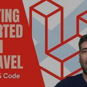 Using Laravel In VS Code Start Quickly With A Dev Container