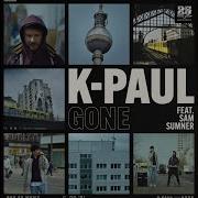 Gone Extended Mix