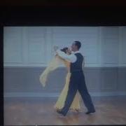 Quickstep Counting