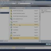 How To Use Push SQL Cache Dependency In ASP Net