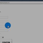BlackShot Rank Hack Mods Updated On 8 December 2011