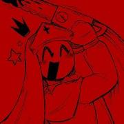 FNF BAZINGA VOCAL REMIX