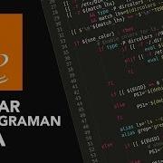 Belajar Pemrograman Java Penggunaan Array