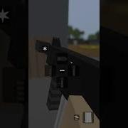 Unturned раньше был совсем другим Unturned шорты обновление