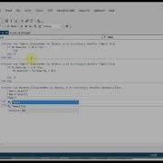 Vb Net Fading Form