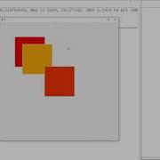 Python Tkinter 6 Canvas Explained