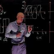 Control Systems Lecture 17 Bode Plots Part 2 Out Of 2 Complex Poles And Zeros