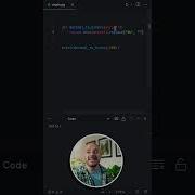 Python Programming Interview Question Decimal To Binary Conversion