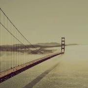 Taking You Higher Pt 2 Progressive House Mix