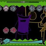 FNF Vs Dave Dimensional Deep End Decimal FC