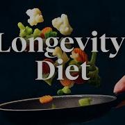 Change Your Diet Extend Your Life Dr Morgan Levine