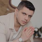 Bilal SONSES Cellat
