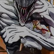 Yuta Okkotsu Rika Queen Of Curses Vs Suguru Geto AMV Jujutsu Kaisen 0 Movie Somewhere I Belong ᴴᴰ