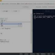 Beginning C Part 12 Bubble Sort