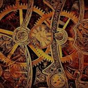 Shrek 2 Run Away In Clockwork Helvetic Nerds Remix