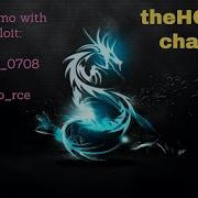 BlueKeep RDP Vulnerability Exploit Demo Remote Code Execution