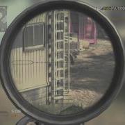 Call Of Duty Ghosts Hacker Exposed Invisible Man Glitch