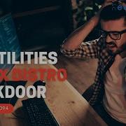 Urgent Alert Hidden Backdoor In XZ Utilities Exposed In Linux