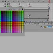 Flash Tutorial Request 53 Memory Game Part 3
