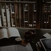 You Finally Managed To Sit Down And Study Dark Academia Playlist For Studying