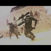 CSS WHAT WE BECOME 4K CLIPS FREE