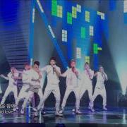 Infinite She S Back 인피니트 쉬즈 벡 Music Core 20100807