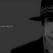 Michael Jackson You Rock My World 𝒔𝒍𝒐𝒘𝒆𝒅 𝒓𝒆𝒗𝒆𝒓𝒃