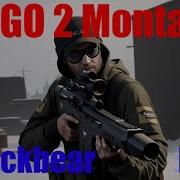 Idfc CS 2 Montage