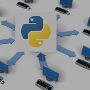 Network Programming With Python Using Socket