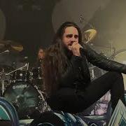 Amaranthe Digital World Live 4K Helsinki Finland March 2 2024