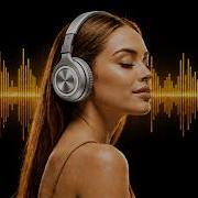 Best Of Deep TRANCE 2026 Melodic Progressive Mix Vol 41