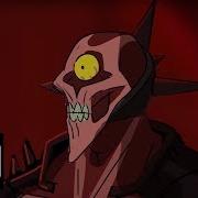 Who Are The Vindicators Rick And Morty Adult Swim