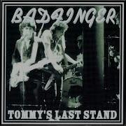 Badfinger Without You Live Tommy S Last Stand 1983