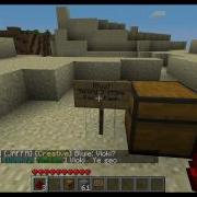 Pawncraft Sign Shop Tutorial